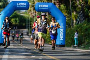 BIB: 
                            <button type="button" onclick="openModal(22574421)" class="btn btn-primary btn-sm float-right btn-popup" data-toggle="modal" data-target=".modal-high-quality">
                        <i class="fas fa-shopping-cart"></i> Add to Cart
                    </button>
                                            <button type="button" onclick="isThisMe(22574421, true)" class="btn btn-success btn-sm float-right btn-popup btn-isme hidden" data-toggle="tooltip" data-placement="bottom" title="นี่คือรูปของคุณใช่ไหม คลิกที่นี่เพื่อเอาเข้าอัลบั้ม">
                        <i class="fas fa-plus"></i> Add to album
                    </button>
                    <button type="button" onclick="isThisMe(22574421, false)" class="btn btn-warning btn-sm float-right btn-popup btn-isnotme hidden">
                        <i class="fas fa-ban"></i> Remove from album
                    </button>